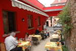 20120519T135625.jpg