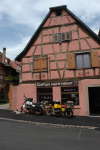20120519T140836.jpg