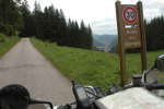 20120519T150600.jpg