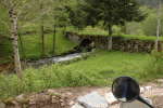20120519T151608.jpg
