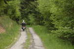20120519T153551.jpg