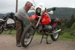20120519T162730.jpg