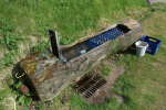 20120519T174937.jpg