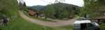 20120519T175400p.jpg