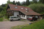 20120519T175550.jpg