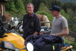 20120519T175713.jpg