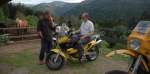 20120519T181536.jpg