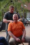 20120519T181825.jpg