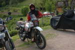 20120519T182029.jpg