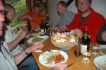 20120519T190816.jpg