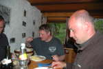 20120519T193738.jpg