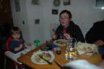 20120519T193756.jpg