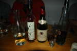 20120519T202002.jpg