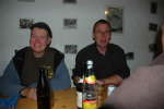 20120519T202234.jpg