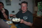 20120519T202741.jpg