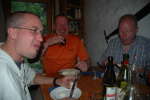 20120519T203238.jpg
