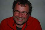 20120519T215328.jpg