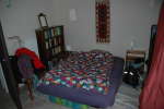 20120520T083054.jpg
