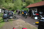 20120520T092255.jpg