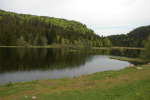 20120520T095119.jpg