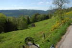 20120520T102159.jpg
