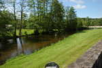 20120520T110150.jpg