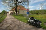20120520T124200.jpg