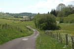 20120520T124744.jpg