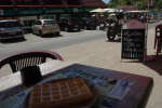 20120520T135648.jpg