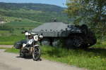 20120520T142517.jpg