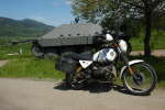 20120520T142532.jpg