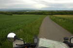 20120520T144818.jpg