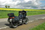 ./20130509T105148.jpg