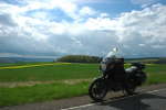 ./20130509T105206.jpg