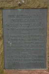 ./20130510T144837.jpg