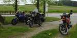 ./20130510T145032.jpg