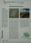 ./20130510T145206.jpg