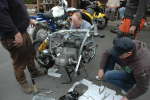 ./20130511T184035.jpg