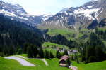 dscf3697.jpg