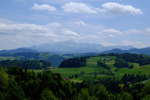dscf3761.jpg