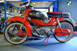 dscf3846.jpg