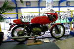 dscf3869.jpg