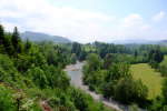 dscf3903.jpg