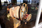 dscf3930.jpg