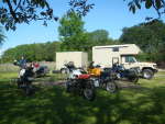 img/20190530T092407.jpg