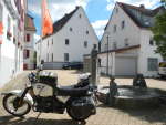 img/20190530T152439.jpg