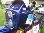 img/20190530T163644.jpg