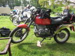 img/20190530T172440.jpg
