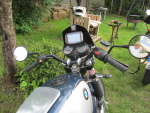 img/20190530T175210.jpg