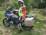 img/20190530T182919.jpg